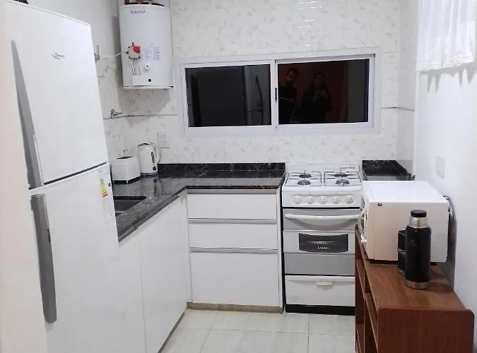 Rugra Departamento