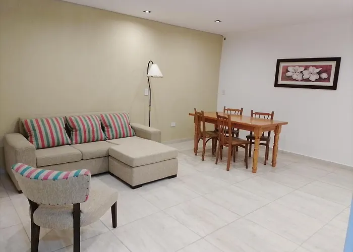 Rugra Departamento