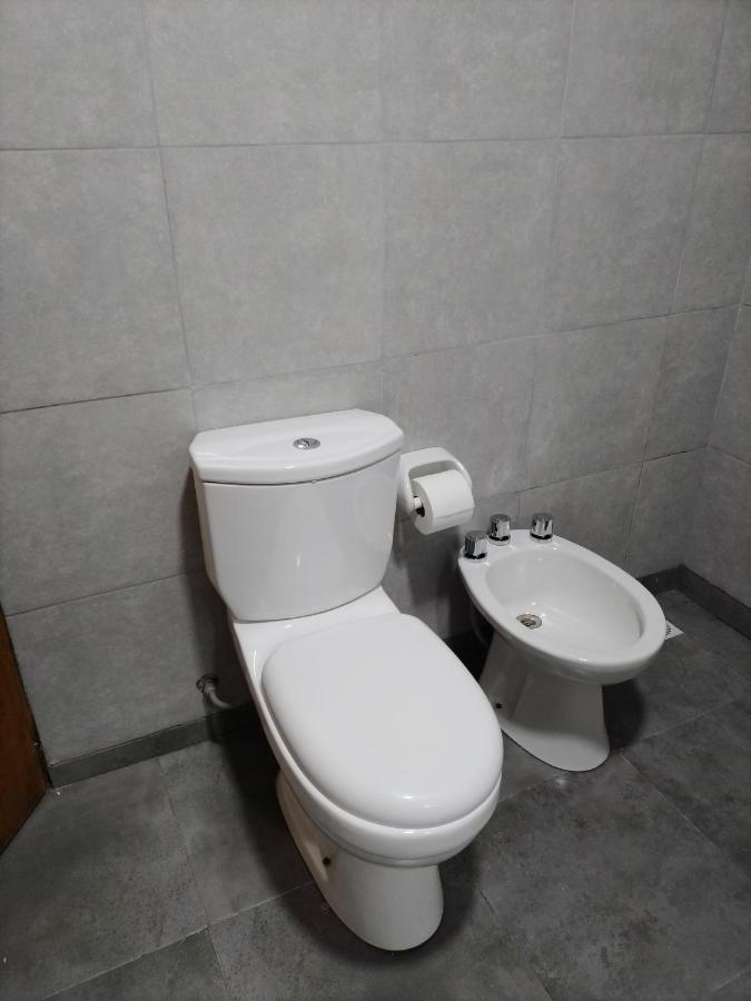 Rugra Departamento *
