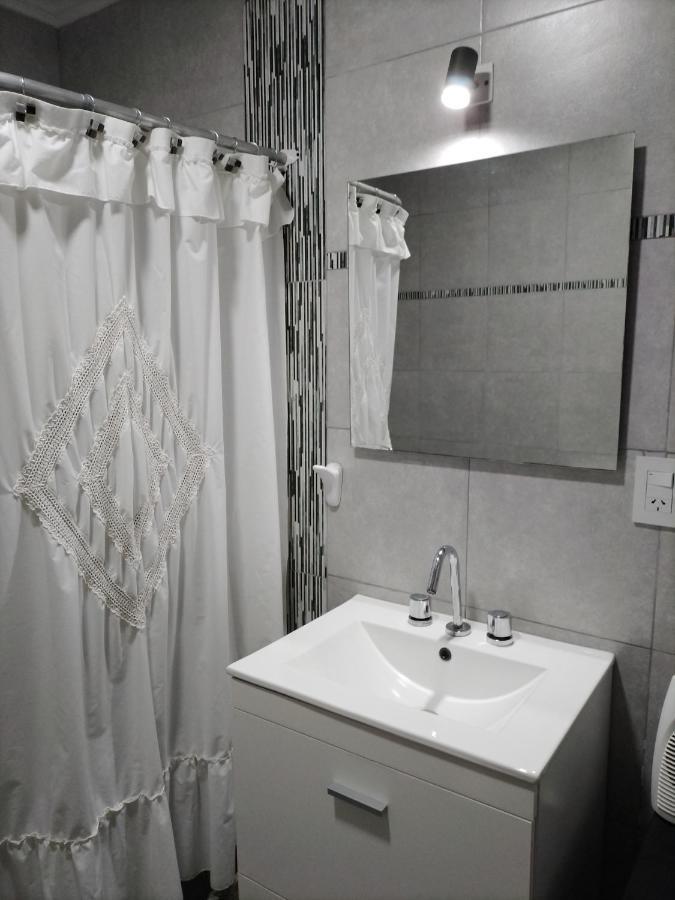 Rugra Departamento Apartment Tres Arroyos