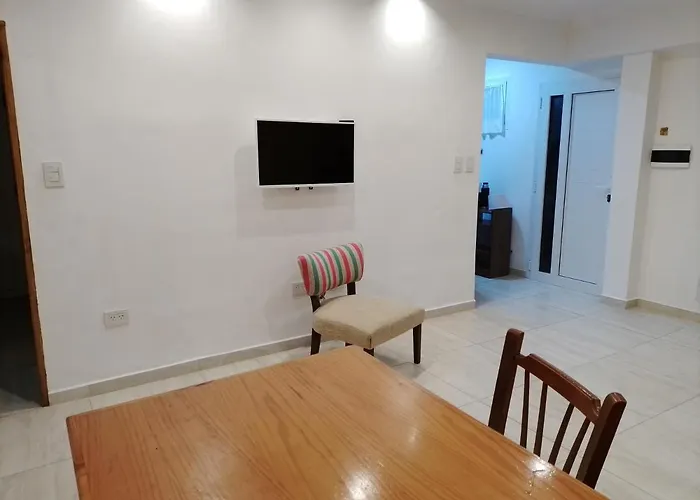 Rugra Departamento