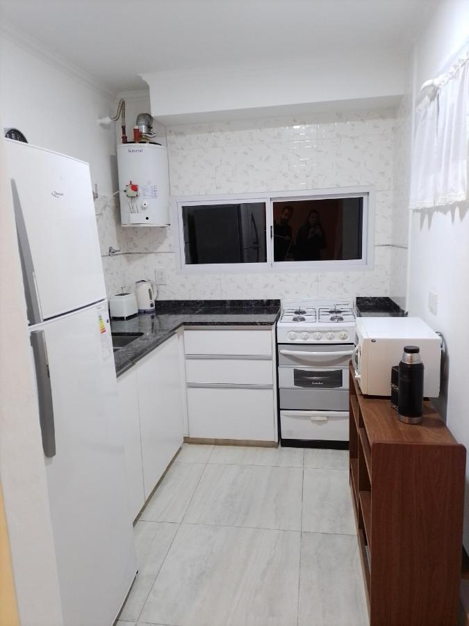 Rugra Departamento * Tres Arroyos